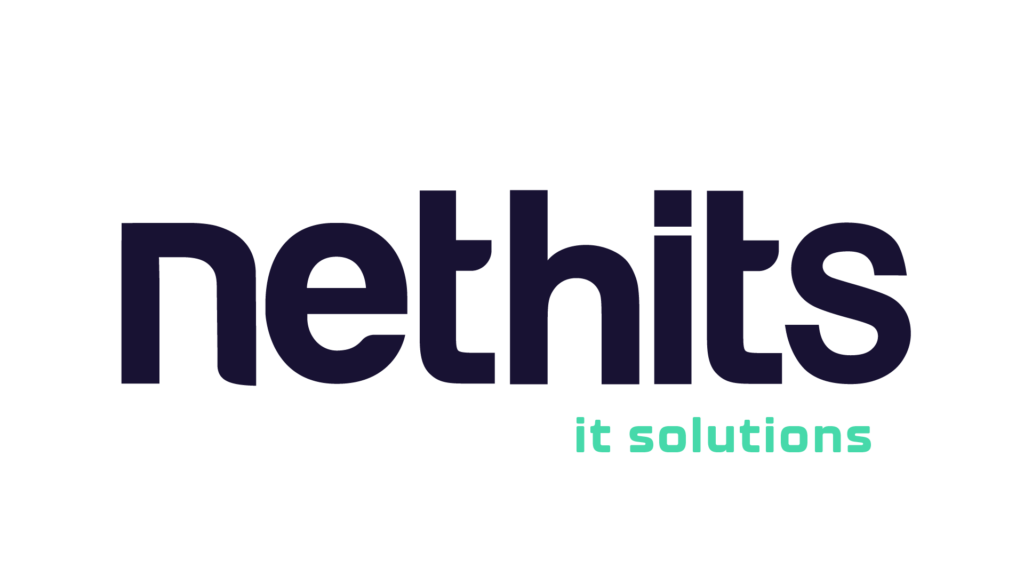 Nethits