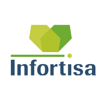 Infortisa